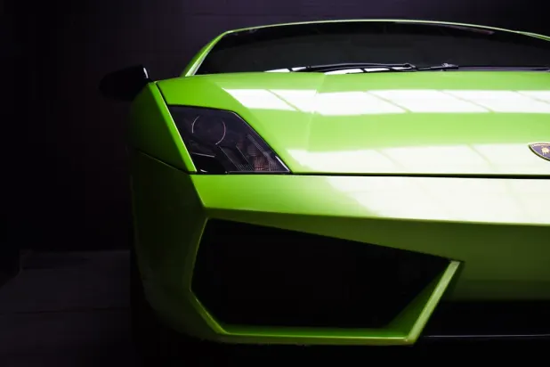 Kazino Good Day Bingo Android/iOS programa