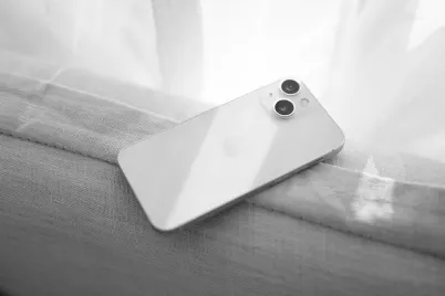 Kazino Good Day Bingo Mobilioji programa