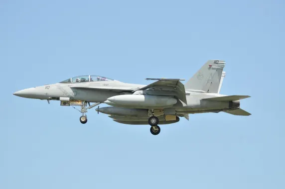 Kazino Good Day Bingo Pagalba